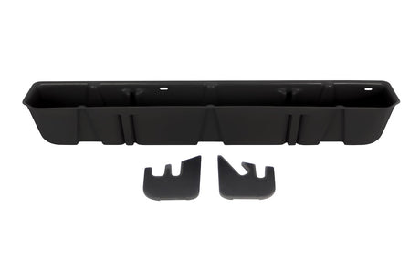 Du-Ha 20106 Under Seat Storage Unit||20106_V2.Jpg||86||d6720106||1281101