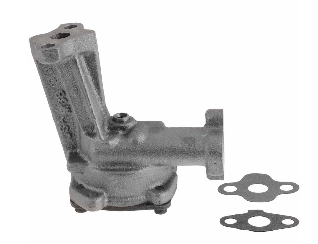 Melling Engine M-68 Oil Pump||m-68_2.Jpg||87||m35m68||1646698