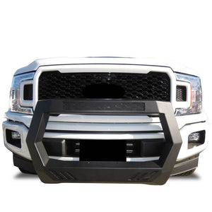 Black Horse Offroad Roff104 Bull Bar||roff104_8.Jpg||93||blkroff104||2239236