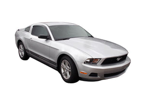 Auto Ventshade (Avs) 92024 Rainguard||92024_On_Vehicle_Hr.Jpg||86||v1592024||1760807