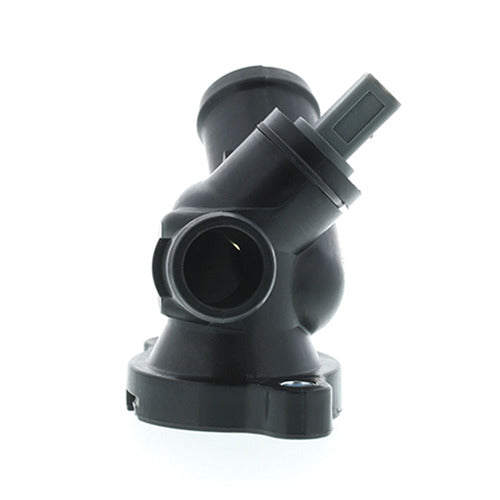 Motorad/ Cst Ch2131 Engine Coolant Water Outlet||ch2131_1.Jpg||86||c97ch2131||887474