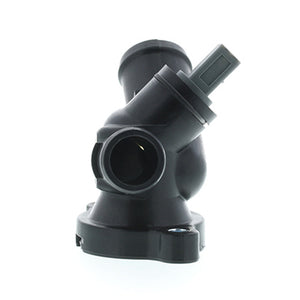 Motorad/ Cst Ch2131 Engine Coolant Water Outlet||ch2131_1.Jpg||86||c97ch2131||887474