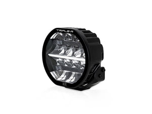 Product of Triple-R Light 0S7-US-ELITE-PL-SM Driving/ Fog Light 