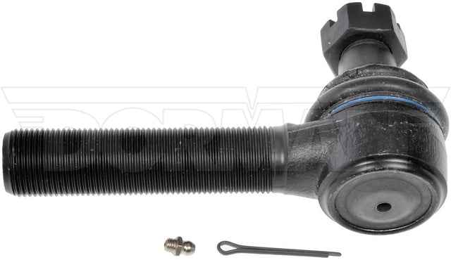 Product of Dorman Chassis TO991004PR Premium ™ OEM OEM Tie Rod End 