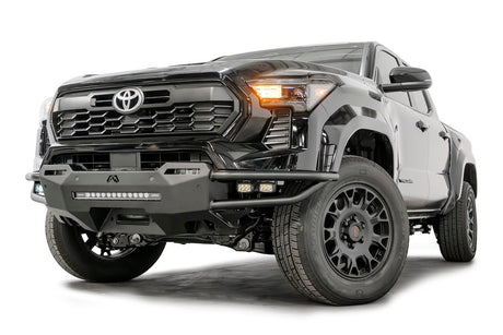 Product of Fab Fours TB24-01-1  Bumper 