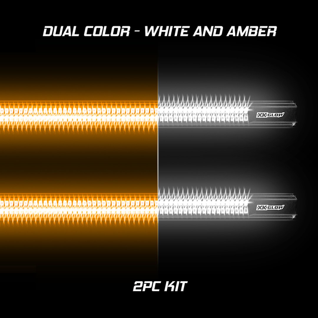 Xk Glow Xk041022 Running Board Light Kit||xk041022_4.Jpg||89||xkgxk041022||926583