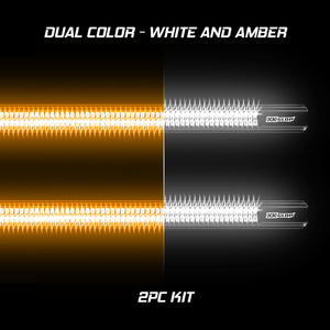 Xk Glow Xk041022 Running Board Light Kit||xk041022_4.Jpg||89||xkgxk041022||926583