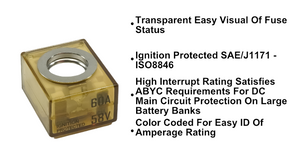Egis 3603-060 Fuse||3603-060_1.Png||88||egi3603060||1709066