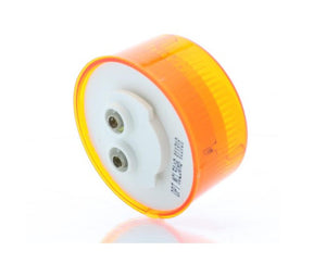 Optronics Mcl50ab Clearance Light||mcl50ab_1.Jpg||86||o24mcl50ab||2217473