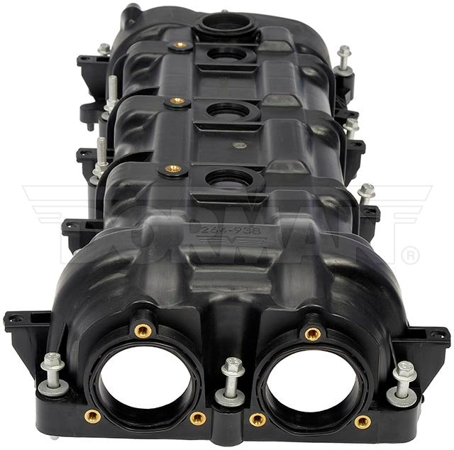 Dorman (Oe Solutions) 264-938 Valve Cover||264-938_1.Jpg||86||d18264938||1098200