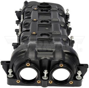 Dorman (Oe Solutions) 264-938 Valve Cover||264-938_1.Jpg||86||d18264938||1098200