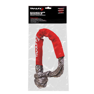 Product of Trailfx Wa046 Shackle Rope
