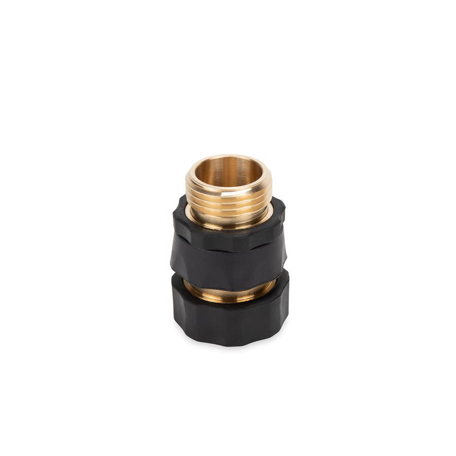 Product of Camco 20135 Fresh Water Hose Connector