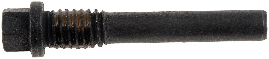 Help! By Dorman 81048 Differential Pinion Shaft Lock Bolt||81048-003.Jpg||87||d1881048||1318739