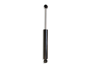 Maxtrac 900420 Leaf Spring Block Kit||900420_1.Jpg||86||max900420||1515591