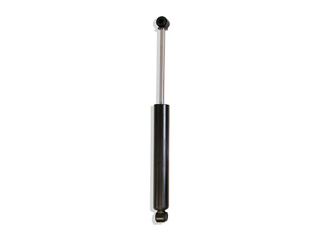 Maxtrac 900420 Leaf Spring Block Kit||900420_1.Jpg||86||max900420||1515591