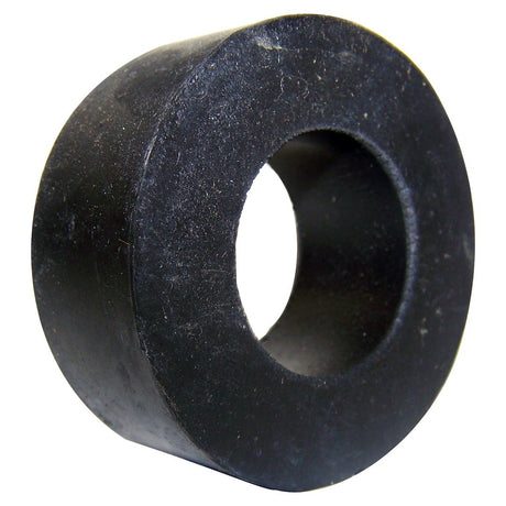 Crown Automotive J5459515 Body Mount Bushings||j5459515.Jpg||85||c1yj5459515||1012611
