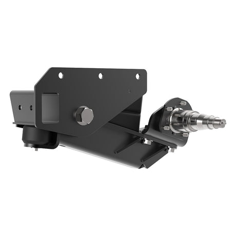 Product of Timbren Asr5200slh Trailer Suspension Kit