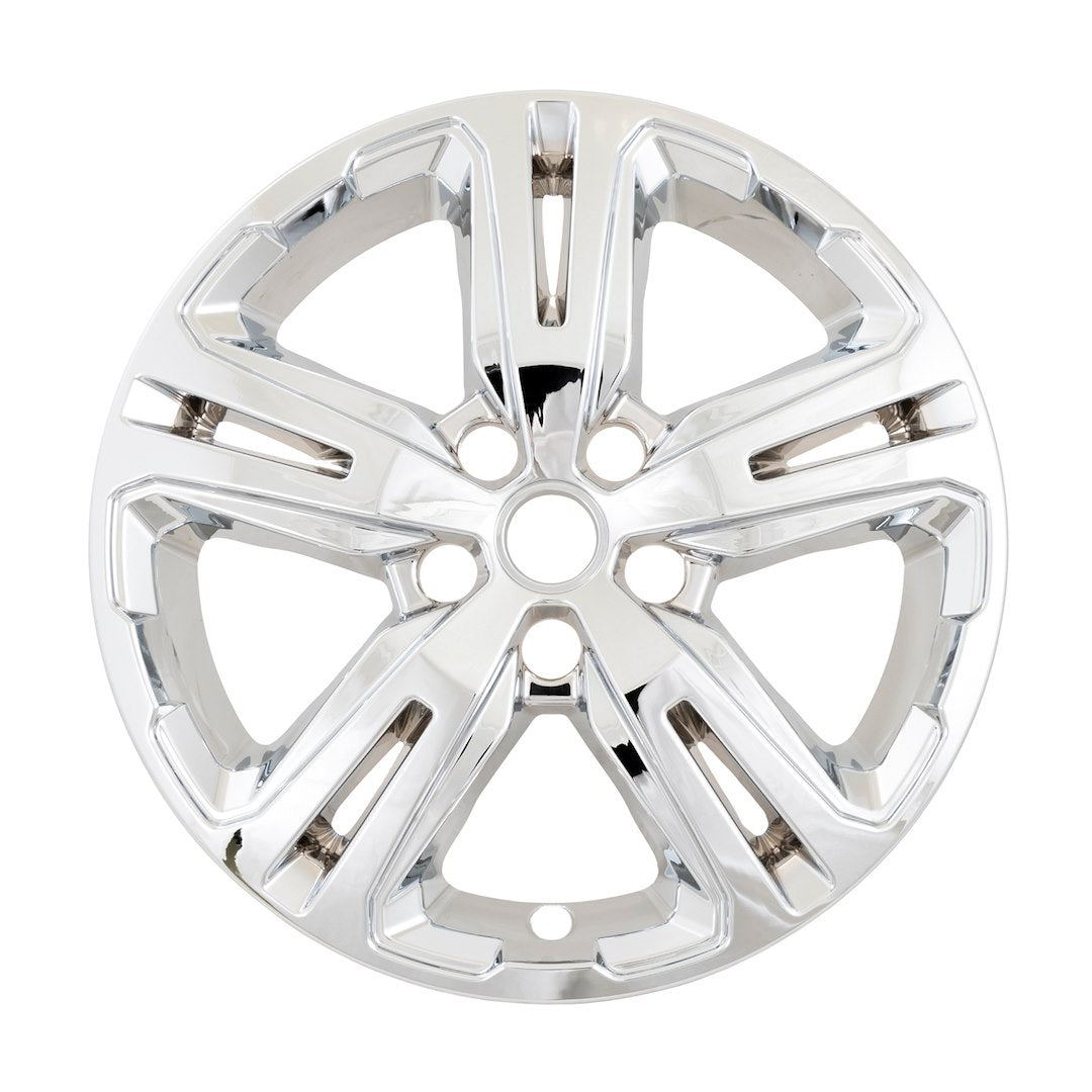 Product of Coast To Coast Imp514x Wheel Skin