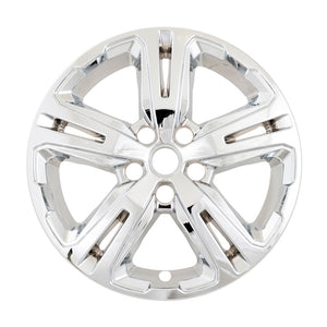 Product of Coast To Coast Imp514x Wheel Skin