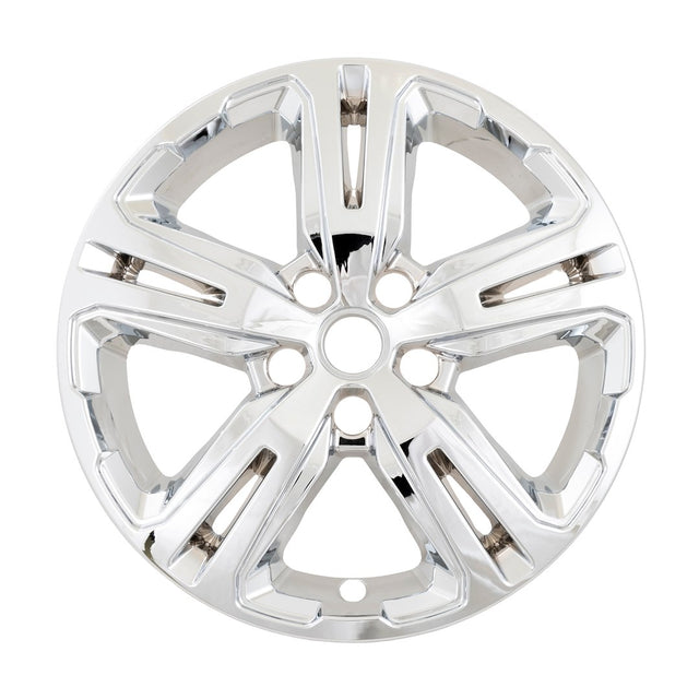Product of Coast To Coast Imp514x Wheel Skin