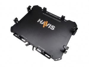 Havis Inc. Ut-1001 Laptop Mount||ut-1001.Jpg||85||h84ut1001||2254226