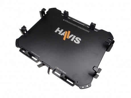 Havis Inc. Ut-1001 Laptop Mount||ut-1001.Jpg||85||h84ut1001||2254226
