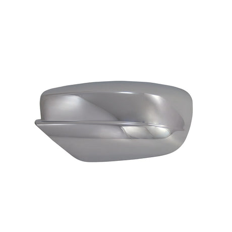 Coast To Coast Ccimc67481 Exterior Mirror Cover||c2c_Ccimc67481_Mirror Cover_B2c_1.Jpg||85||c2cmc67481||1926851