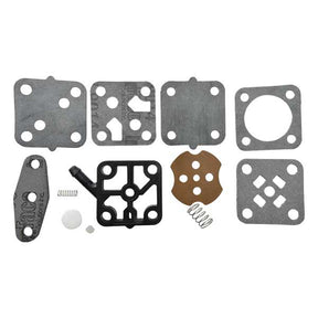 Emp - Engineered Marine Products 1399-01604 Fuel Pump Electric Service Kit||1399-01604.Jpg||85||emp139901604||2114946