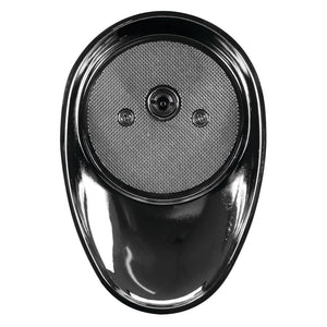 Performance Tool W2015 Butane Torch||w2015_1.Jpg||86||ptlw2015||1182505