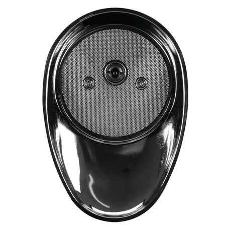 Performance Tool W2015 Butane Torch||w2015_1.Jpg||86||ptlw2015||1182505
