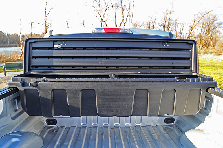 Dee Zee Dz6170p Tool Box||dz6170p_9.Jpg||94||d37dz6170p||1779278