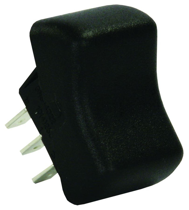 Jr Products 12265 Multi Purpose Switch||12265.Jpg||85||j4512265||1116387