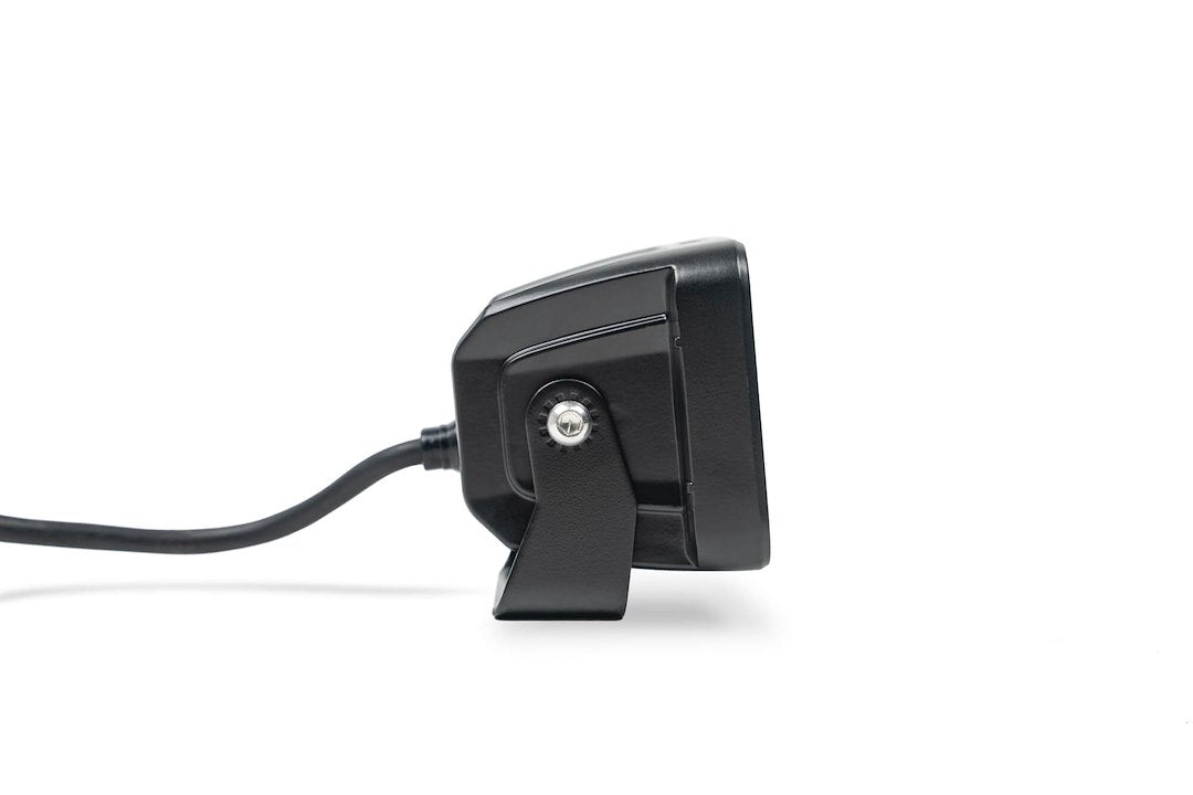 Dv8 Offroad Be3ew40w-A Driving/ Fog Light||be3ew40w-A_3.Jpg||88||dv8be3ew40wa||984421