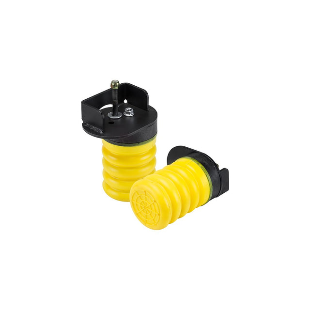 Super Springs Ssr-130-54 Helper Spring Kit||ssr-130-54-Primary.Jpg||85||s99ssr13054||2260208