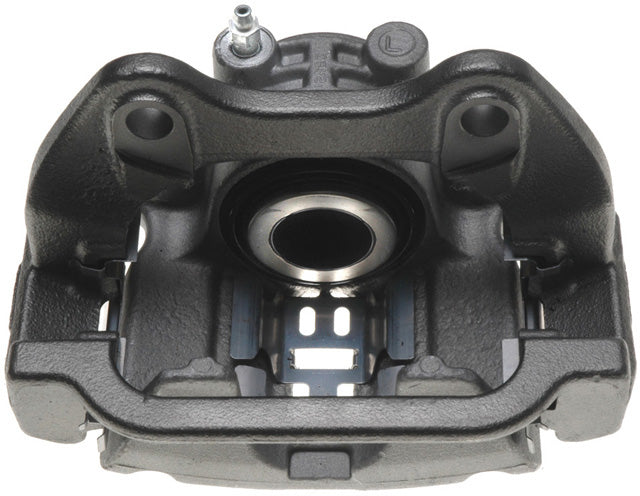 Raybestos Brakes Frc11359 Brake Caliper||frc11359_1.Jpg||86||r42frc11359||1121348