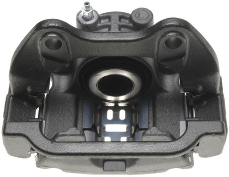Raybestos Brakes Frc11359 Brake Caliper||frc11359_1.Jpg||86||r42frc11359||1121348