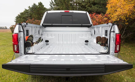 Product of Access Covers 60070 Cargo Organizer