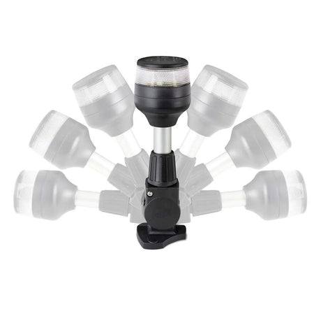 Hella Marine Lights 980960341 Navigation Light||980960341_1.Jpg||86||hlt980960341||2254290