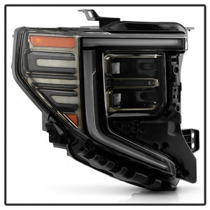Xtune 9956676 Headlight Assembly||9956676_1.Jpg||86||s2z9956676||2219167