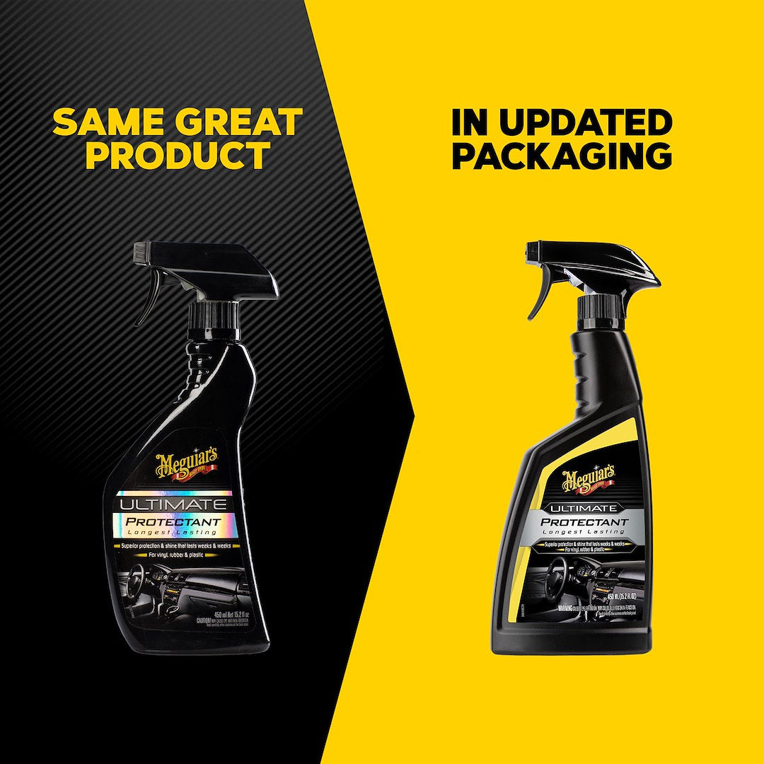 Meguiars G14716 Plastic Cleaner||g14716_2.Jpg||87||m55g14716||1715780