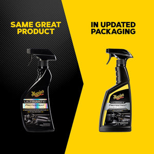 Meguiars G14716 Plastic Cleaner||g14716_2.Jpg||87||m55g14716||1715780