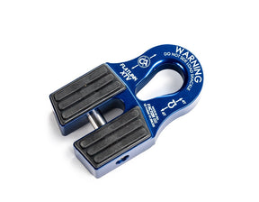 Factor 55 00070-02 Winch Cable Shackle Mount||00070-02_Flatlink_Xtv-983.Jpg||85||fac0007002||1078588