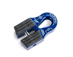 Factor 55 00070-02 Winch Cable Shackle Mount||00070-02_Flatlink_Xtv-983.Jpg||85||fac0007002||1078588
