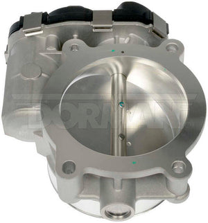 Dorman (Techoice) 977-316 Throttle Body||977-316_1.Jpg||86||d18977316||2333328