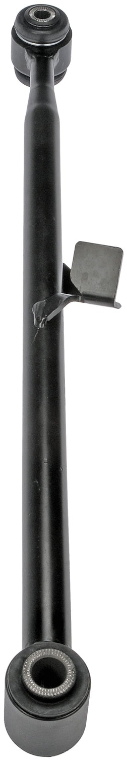Dorman (Oe Solutions) 522-726 Control Arm||522-726-002.Jpg||86||d18522726||1746251
