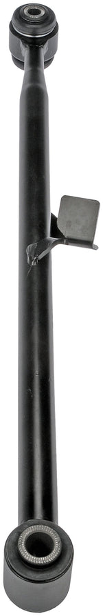 Dorman (Oe Solutions) 522-726 Control Arm||522-726-002.Jpg||86||d18522726||1746251