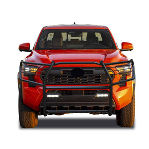 Black Horse Offroad 17a096404ma Grille Guard||17a096404ma_2.Jpg||87||blk7a096404ma||2276203