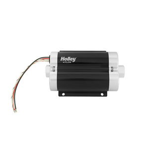 Holley Performance 12-1800 Fuel Pump Electric||12-1800.Jpg||85||h19121800||1652765