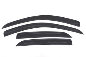 Product of Auto Ventshade (AVS) 894030 Ventvisor Outside Channel Rainguard 